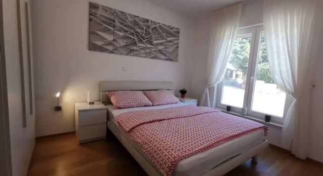 Apartment in Banjole Near Sunny Beach