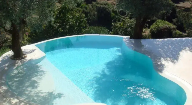 Azzedda, Varaa Hotelli  