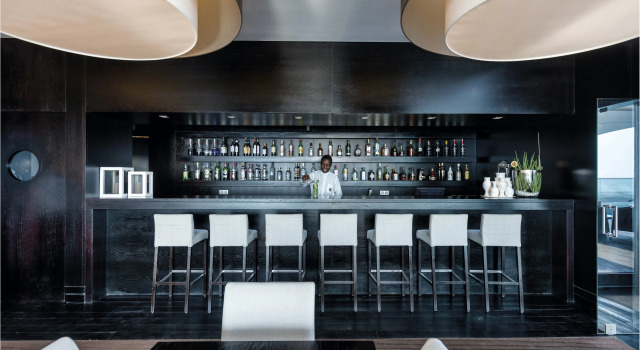 Hotel Baia, Book Hotel Business Hotels in Luanda, 4* 5*