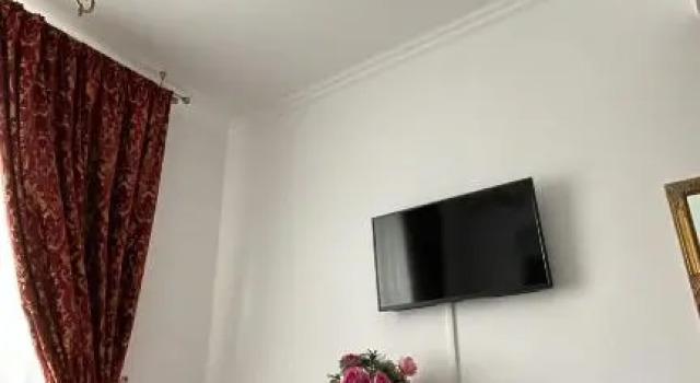 Carolina Heritage, Rezerwuj Hotel Alba Iulia Alba