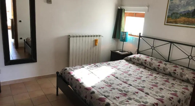4Flats Orto di Venanzio