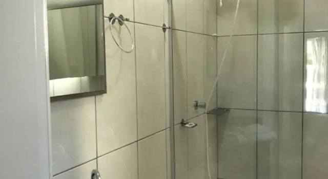 Номер Standard Hotel Descanso