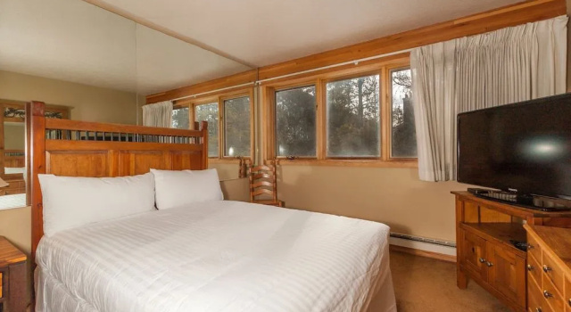 Pines #2073 - 2 Br Condo