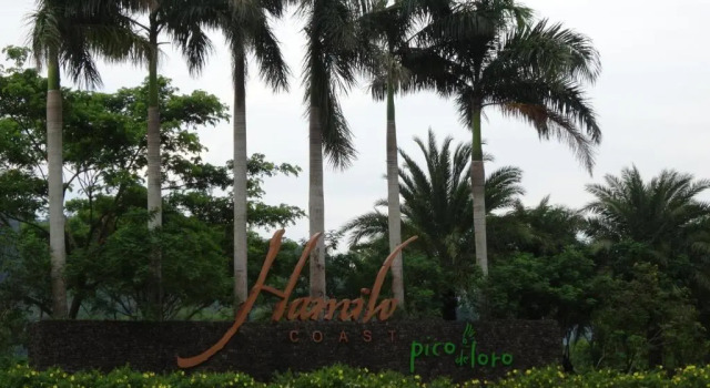 Апартаменты Condominium at Carola