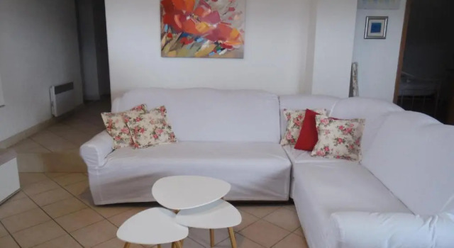 Apartments Kapetanovi Dvori, Забронировать Апартаменты/квартира Апартаменты Трогир, рядом с Church of St. Dominic, Апартаменты/квартира