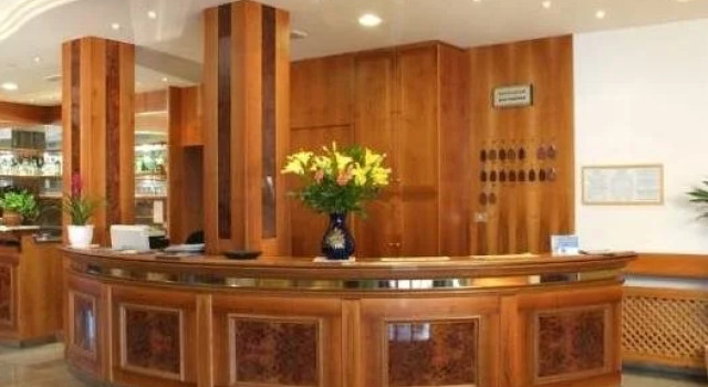 Hotel Alla Dolina, Prenota Hotel Duino Friuli Venezia Giulia