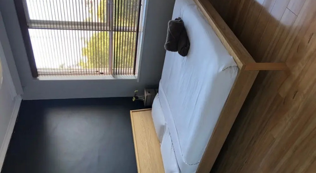 MADDOX Cosy 2 bedroom  Space, Book Hotel Melbourne 
