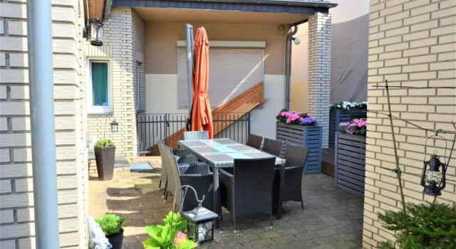 Monolocale Apartments Am Werdersee
