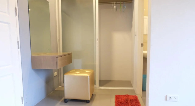 D-Well Residence @ Don Muang 2