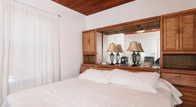 Wave Watch Cottage by Vacation Rental Pros, Забронировать Дом для отпуска Виллы Saint Augustine Area, Вилла