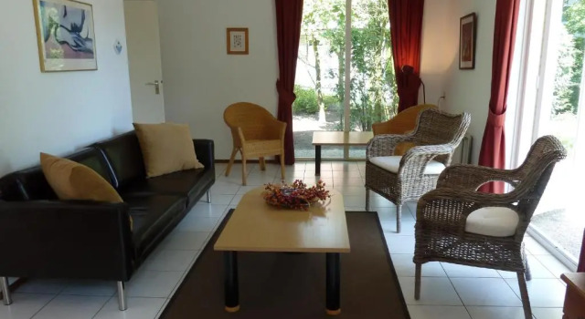 Noordwijk Holiday Rentals, Забронировать Отель Нордвейк-ан-Зе Южная Голландия