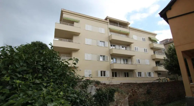 Apartments My Place, Prenota Appartamento Splitska 
