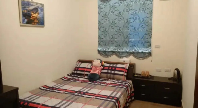 988 Homestay V, Book Hotel Hoteller i Hupu Village med morgenmad, Morgenmad