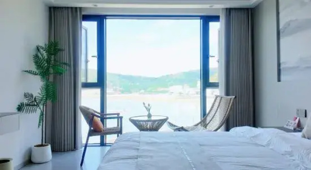 Yuliao Weizhong Hotel, Prenota Hotel Hotel a Wenzhou con parcheggio, Parcheggio