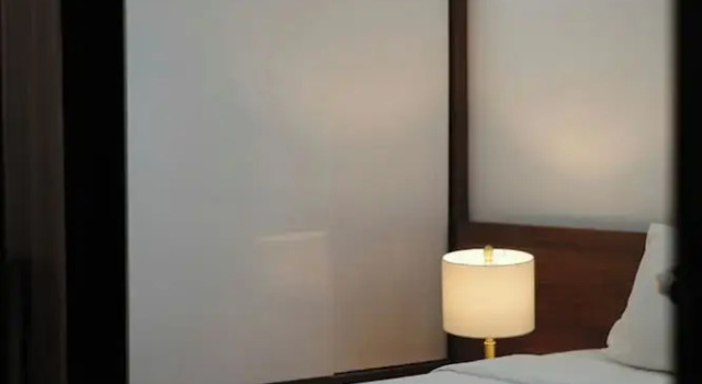 L'Amour Homestay