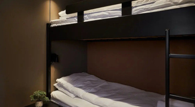 Riddergaarden Leiligheter, Rezervovat Hotel 4hvězdičkové hotely v Oppland, 4*