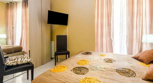 Beautiful Holiday Home in Catania with Barbecue, Book Vacation Home Cottages in Catania, Cottage
