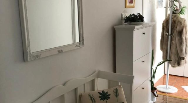 Happiness, Rezerwuj Hotel Senj 