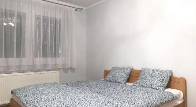 Premium Home 2.0, Varaa Hotelli 11. Újbuda 
