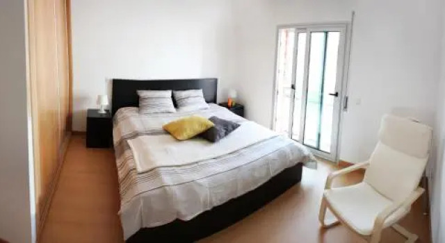 Salir Do Porto, Rezervovat Hotel Hotely v Oeste s parkováním, Parkování