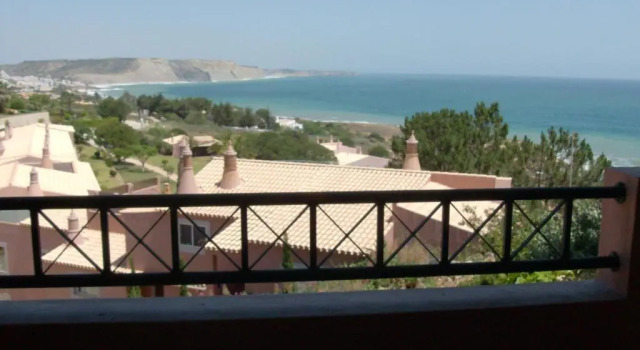 Студия Belver Porto Dona Maria Resort