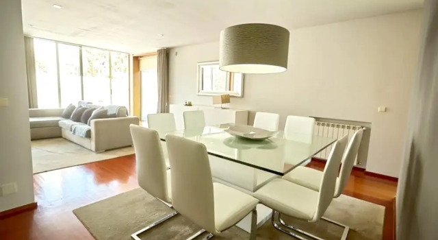 Villa With 3 Bedrooms in Vila do Conde, With Private Pool, Забронировать Вилла Отели Вила-ду-Конди 3 звезды, 3*