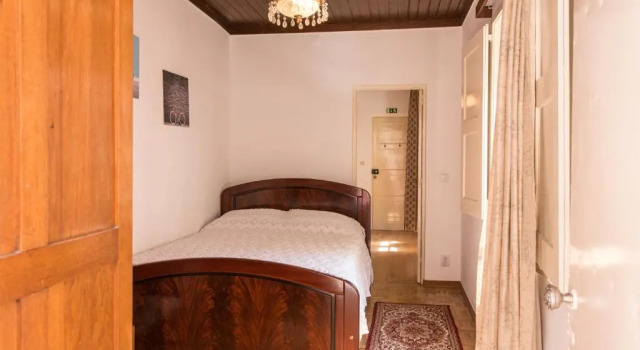 Family Home- Lisboa, Забронировать Отель Вила-Франка-ди-Шира Лиссабонский регион, рядом с Caminho Pedonal Ribeirinho