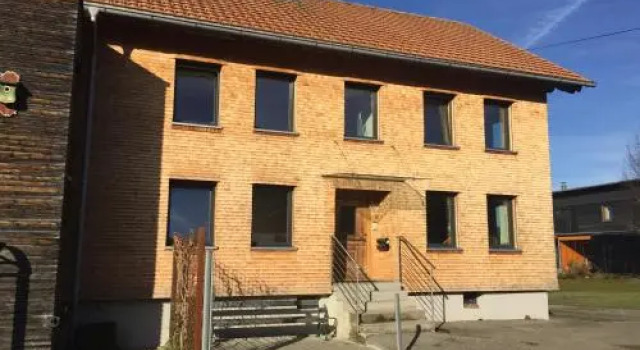 Haus Marie, Book Apartment Hotels in Vorarlberg with Parking, Parking