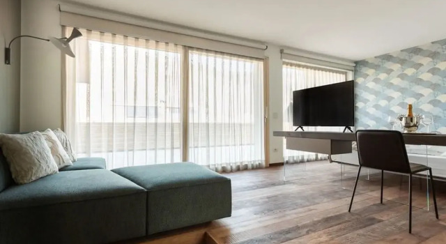 21Barra5 Guest House, Забронировать Гостевой дом Грессан Пила