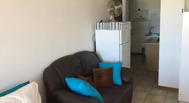 Beach Gypsy Cabin 19, Забронировать Отель Отели Route 62 с бассейном, Бассейн