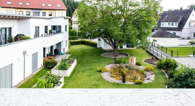 Auszeit Bischberg Bei Bamberg Fur Urlauber, Rezervasyon Daire Bischberg Upper Franconia