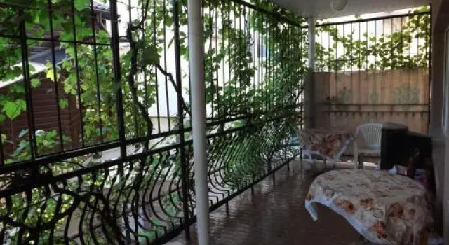 Guest House Zhora