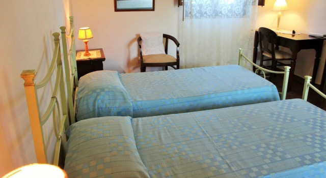 Casa Mandarino, Book Hotel Hotels in Sicily with a Pool, Swimming Pool