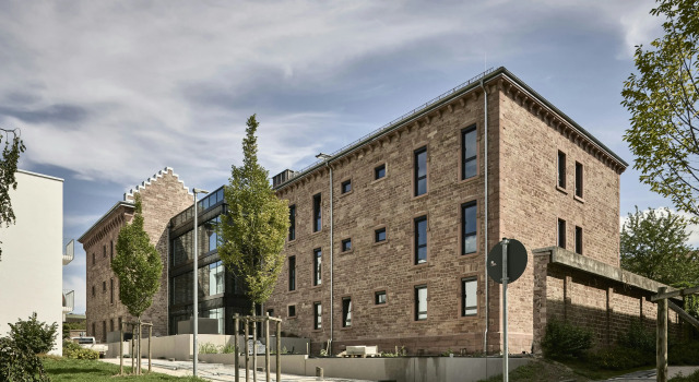 Hotel Liberty Offenburg, Reserva ahora Hotel Offenburg Selva Negra
