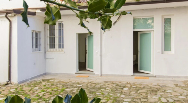 Malta Guest House, Buchen Sie Pension Piacenza Emilia-Romagna