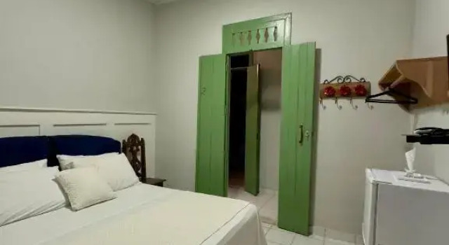 Pousada Flor do Cacau, Book Hotel Canavieiras Tinharé