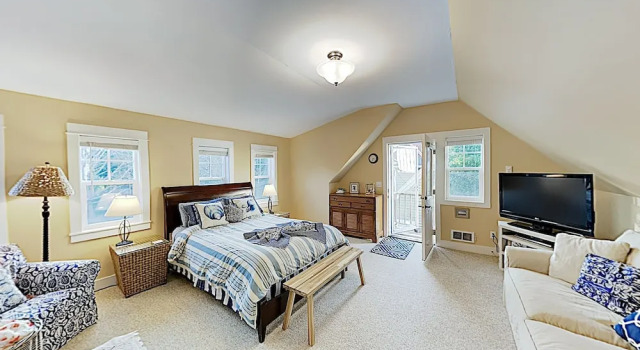 New Listing! Olivia Beach W/ Hot Tub 4 Bedroom Home