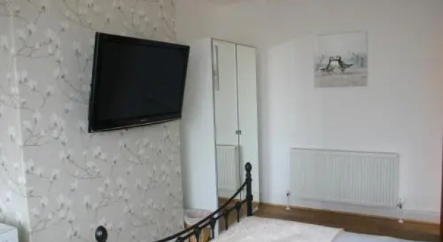 Beach Links, Book Hotel Prestatyn 