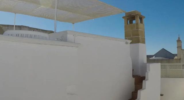 Corte De Noie Appartamenti Gallipoli, Reserva ahora Hotel Gallipoli Salento