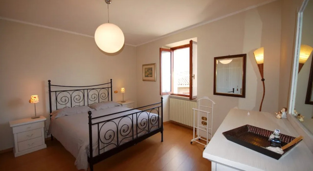 Borgo Antico, Забронировать Апартаменты/квартира Тиньяле озеро Гарда