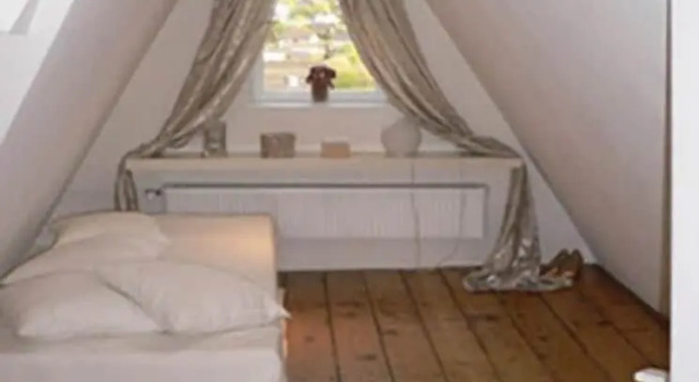 Boutiquehotel 14