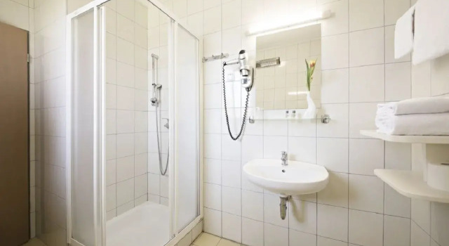 Village Lendava Apartment, Buchen Sie Ferienwohnung Lendava Pomurje