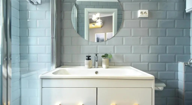 Апартаменты SCANDINAVIAN FEEL. Magheru Central Apartment