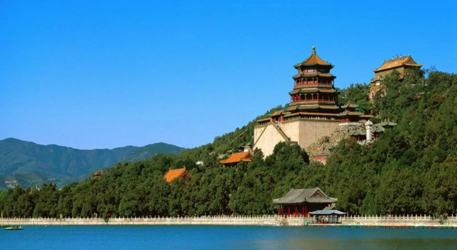 James Joyce Coffetel·Renmin University Metro Station, Rezerwuj Hotel Pekin Pekin