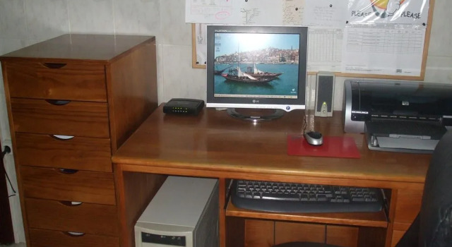 Residencial Porto Novo - Alojamento Local, Забронировать Гостевой дом Cedofeita / Santo Ildefonso / Se / Miragaia / Sao Nicolau e Vitoria Порту, рядом с Дом-музей Абилиу-Мануэла ди Герра-Жункейру
