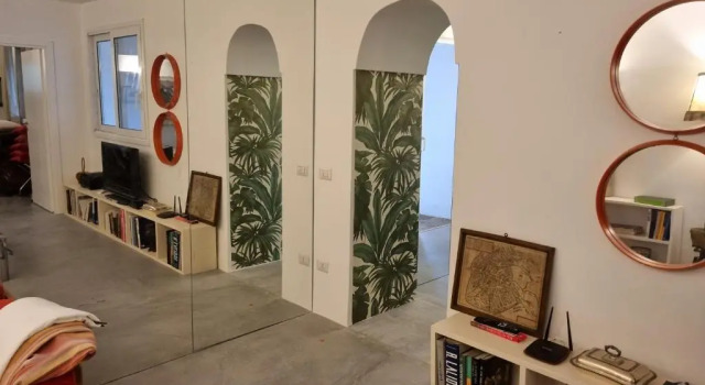Standard chambre Scauribasso14