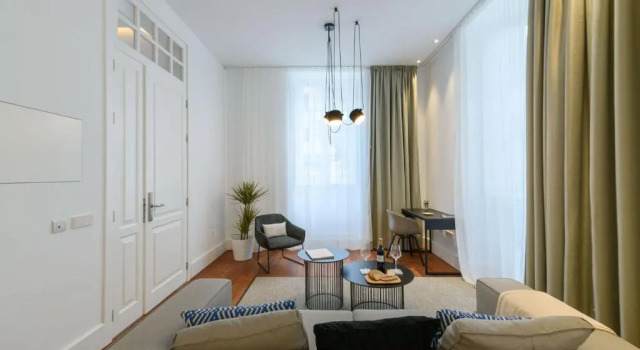 The Park Suites by IRES LAR, Забронировать Отель Отели Санта-Крус-де-Тенерифе с бассейном, рядом с Парк Гарсии Санабриа, Бассейн