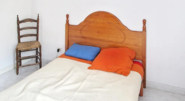 Apartment With 3 Bedrooms in El Tarter, With Wonderful Mountain View a, Book Lejlighed Hoteller i Incles med parkering, Parkering