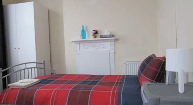 Rany&Simo House, จอง โรงแรม ดับลิน Dublin County
