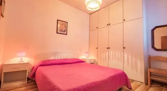 Monte 4, Забронировать Апартаменты/квартира Комаккьо Lidi di Comacchio